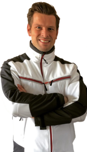 Marijn van Beers