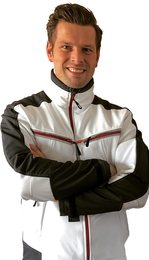 Marijn van Beers