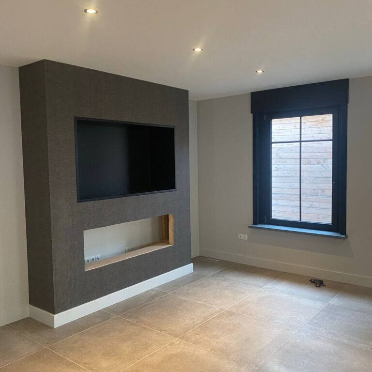Project binnen schilderwerk-1