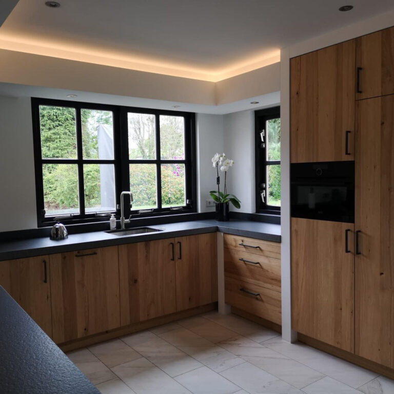 Project binnen schilderwerk-2