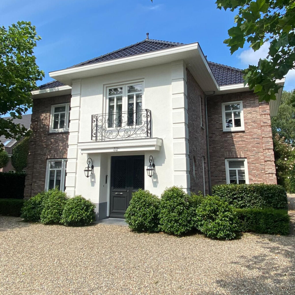 Schilder
