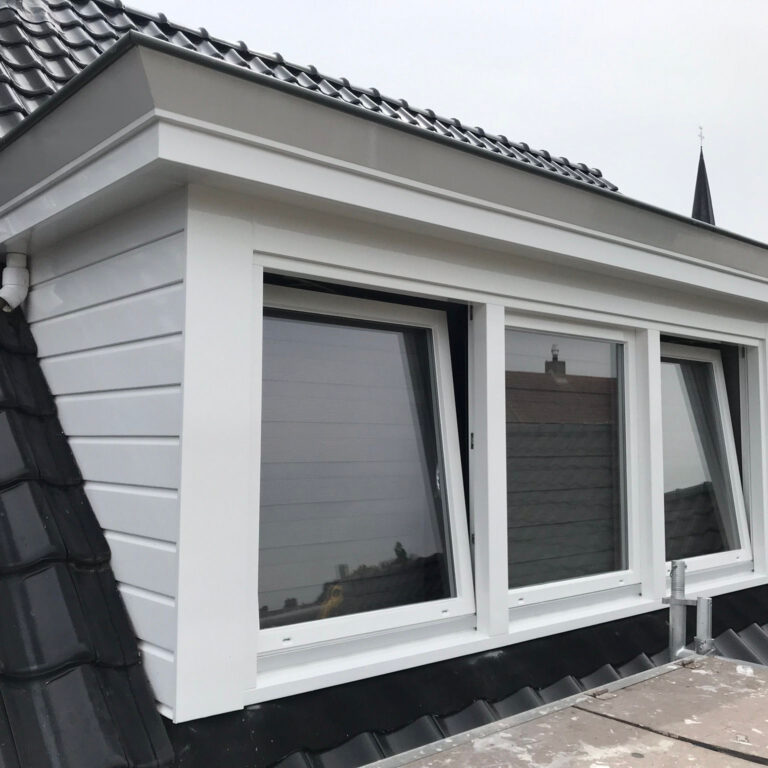 Project buiten schilderwerk-4