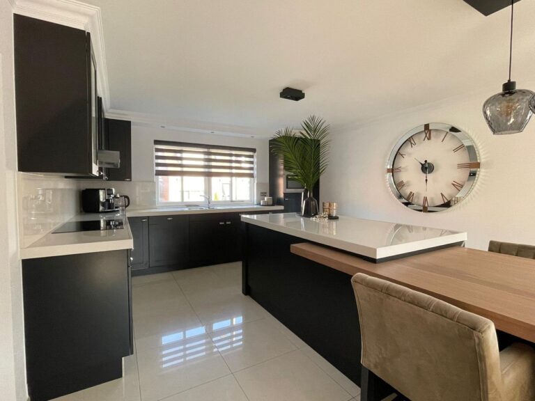 Haanskorf & van Beers project woning compleet 7